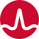 AVGO