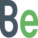 BE