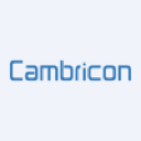 CAMBRICON