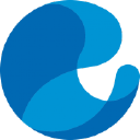 GIGADEV