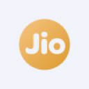 JIO