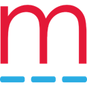 MRNA