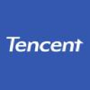 TCNT