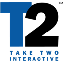 TTWO